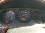 2002 Acura Mdx Touring for Sale in Conway, AR - Front End