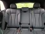 2023 AUDI Q8 PRESTIGE S-LINE   for sale at Copart ON - COOKSTOWN