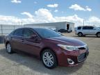 2015 Toyota Avalon Xle   იყიდება Cedar Rapids-ში, IA - Side