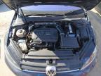 2014 VOLKSWAGEN GOLF R DSG for sale at Copart ROCHFORD