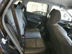 2024 Nissan Rogue Sv en Venta en Franklin, WI - Front End