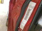 2014 Jeep Cherokee Sport en Venta en Cookstown, ON - Rear End