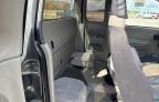 2005 Gmc Canyon for Sale in Fort Wayne, IN - Normal Wear
