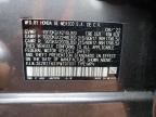 2023 Honda Hr-V Lx for Sale in Austell, GA - Front End