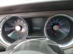 2010 FORD MUSTANG    for sale at Copart IL - PEORIA