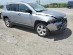 2016 Jeep Compass Sport for Sale in Indianapolis, IN - Front End