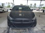 2013 Dodge Dart Sxt на продаже в Cartersville, GA - Minor Dent/Scratches