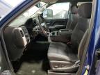 2017 Chevrolet Silverado K1500 Lt for Sale in Angola, NY - Side