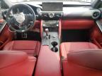 2024 Lexus Is 350 F Sport Design na sprzedaż w Wilmer, TX - All Over