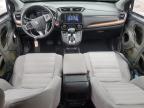 2020 Honda Cr-V Ex for Sale in Windsor, NJ - All Over
