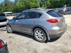 Austell, GA에서 판매 중인 2010 Infiniti Ex35 Base - Front End