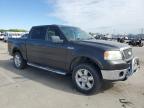 2006 Ford F150 Supercrew იყიდება Nampa-ში, ID - Front End