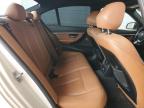 2016 Bmw 328 I Sulev на продаже в Phoenix, AZ - Front End