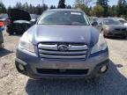 2014 Subaru Outback 2.5I Premium for Sale in Graham, WA - Rear End