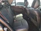 2013 Mercedes-Benz Ml 350 للبيع في Spartanburg، SC - Front End