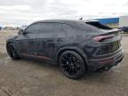2022 LAMBORGHINI URUS  for sale at Copart MI - DETROIT
