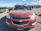 2011 Chevrolet Traverse Lt for Sale in Helena, MT - Side