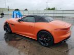 2014 Jaguar F-Type V8 S за продажба в Littleton, CO - Front End