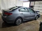 Ebensburg, PA에서 판매 중인 2019 Kia Rio S - Front End