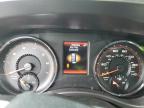 2013 Dodge Charger Se на продаже в Spartanburg, SC - Minor Dent/Scratches