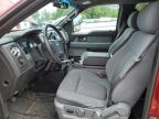 2013 Ford F150 Supercrew   იყიდება Theodore-ში, AL - Side