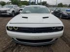 Chicago Heights, IL에서 판매 중인 2015 Dodge Challenger Sxt - All Over