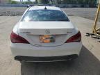 2018 Mercedes-Benz Cla 250 4Matic for Sale in Windsor, NJ - Minor Dent/Scratches