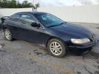 2002 Honda Accord Ex for Sale in Rogersville, MO - Rear End