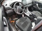 2024 Mitsubishi Eclipse Cross Le за продажба в Hurricane, WV - Rear End
