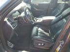 2022 Bmw X5 M50I на продаже в Arcadia, FL - Minor Dent/Scratches