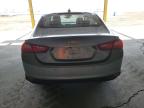 2024 Chevrolet Malibu Lt للبيع في Phoenix، AZ - Front End