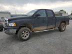 2002 Dodge Ram 1500  იყიდება Tulsa-ში, OK - Front End