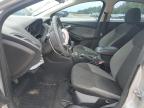 2014 Ford Focus Se for Sale in Eight Mile, AL - Front End