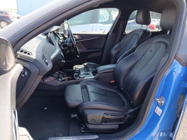 2020 BMW 218I M SPO