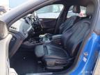 2020 BMW 218I M SPO for sale at Copart ROCHFORD
