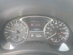 2013 Nissan Altima 2.5 продається в Elgin, IL - Front End