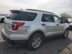 2017 Ford Explorer  for Sale in North Las Vegas, NV - Front End