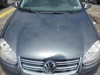 2009 Volkswagen Jetta Se   for Sale in Pennsburg, PA - Front End