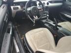 2015 Ford Mustang Gt   for Sale in Louisville, KY - Rear End