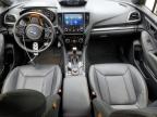 2023 Subaru Forester W 2.5L for Sale in Center Rutland, VT - Front End