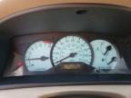2003 Toyota Corolla Ce for Sale in Sacramento, CA - Front End