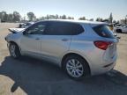 2019 Buick Envision Preferred იყიდება Rancho Cucamonga-ში, CA - Front End