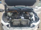Columbus, OH에서 판매 중인 2023 Ford Escape St Line Select - Front End