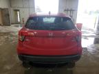 2016 Honda Hr-V Ex for Sale in Albany, NY - Vandalism