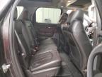 2015 Gmc Acadia Denali იყიდება Casper-ში, WY - Front End