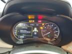 2020 Nissan Versa Sv   продається в Sandston, VA - Front End