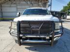 2017 Ford F350 Super Duty на продаже в Corpus Christi, TX - Normal Wear