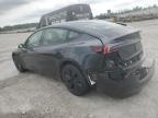 2025 Tesla Model 3  на продаже в Cahokia Heights, IL - Rear End