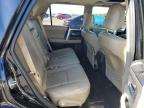 2016 Toyota 4Runner Sr5 for Sale in Eight Mile, AL - Rear End