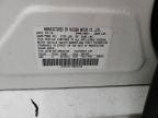 2014 Infiniti Q50 Base   na sprzedaż w Greenwell Springs, LA - Front End